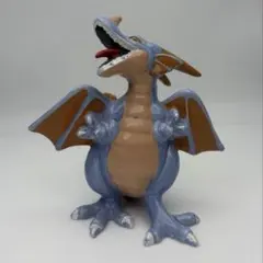 ドラゴンクエスト 陶器人形 シドー ENIX - メルカリ