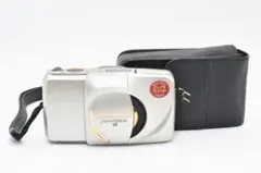 2026年最新】olympus mju zoom 140 vfの人気アイテム - メルカリ