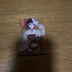 薬屋のひとりご 特典