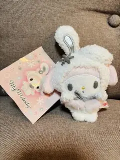 2025年最新】雪うさぎキティの人気アイテム - メルカリ