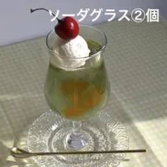 かよちゃん様 リクエスト 2点 まとめ商品