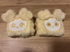 TWICE リストバンド