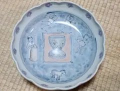 2025年最新】有田焼佐藤走波の器の人気アイテム - メルカリ