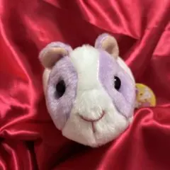 ガァルマゲドン おすわりぬいぐるみ 全3種セット ガァルル あろま