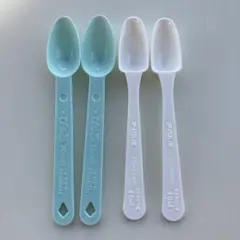 Item thumbnail for item 0e296c0b-aedf-445e-9178-20c6a6573984