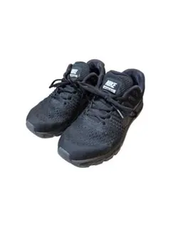 Nike Air Max ブラック 25.5cm