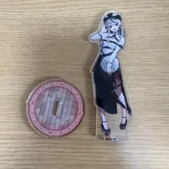 ろぐ様 リクエスト 10点 まとめ商品