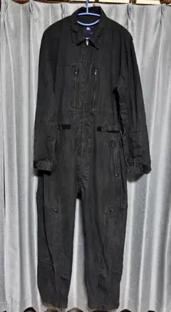 2025年最新】STUSSY メンズ オーバーオール・つなぎの人気アイテム