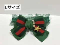 Item thumbnail for item a785ac47-462d-4ced-af38-528b6fb97590