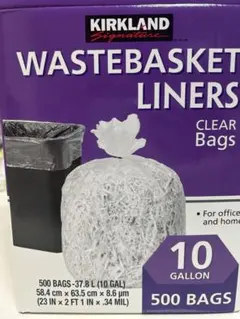 Item thumbnail for item 5a902d28-7510-4471-b322-b234bd7edc26