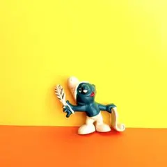 2025年最新】ビンテージスマーフの人気アイテム - メルカリ