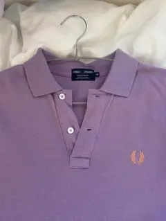 Item thumbnail for item 1994dabb-6ca2-44fd-8b1a-b3a18d9b21bd