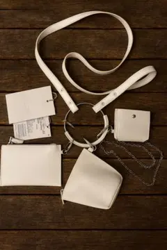 Item thumbnail for item eb6933d9-9bd2-47cf-a0fd-a0366f706cd2