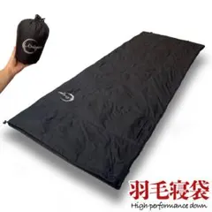 Item thumbnail for item fcdb056e-5df6-48e5-a994-3c9c526044f4