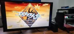 エヴァーグレイス (ps2)