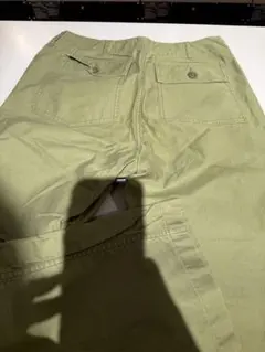 RRL General Purpose Utility チノパン 30x32 - メルカリ