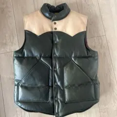 Item thumbnail for item 8c18e2b7-bf7c-4549-a9ba-e1b7c1a9e051