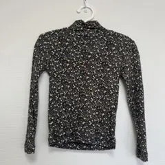 misha&puff トップス　3yのサムネイル