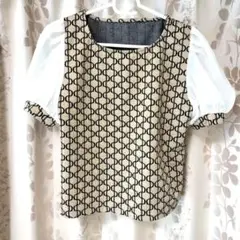 【SPRAY PREMIUM】レディーストップス