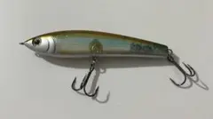 ヨシ様 リクエスト 2点 まとめ商品