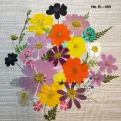 ちゃーくん♡出品商品製作中です！様 リクエスト 2点 まとめ商品