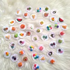 Item thumbnail for item 987771d8-29b2-4d0b-beb7-2e2b0be6e39f