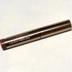 LAURA MERCIER キャビアスティックアイカラー R4 1g