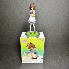 2025年最新】ウマ娘 プリティーダービー アグネスタキオン フィギュア
