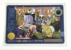 2026年最新】ビジュアルアドベンチャー ワンピース oneの人気アイテム