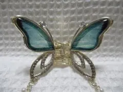 ひよこっこ様 リクエスト 2点 まとめ商品