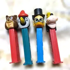 2026年最新】希少ペッツの人気アイテム - メルカリ