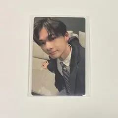 2026年最新】enhypen fc継続トレカの人気アイテム - メルカリ