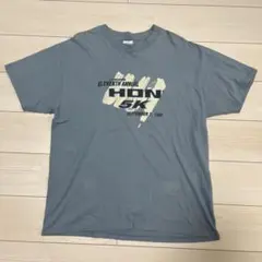2026年最新】enth tシャツの人気アイテム - メルカリ