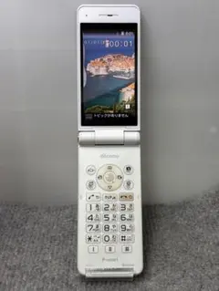 2026年最新】P-01J docomo の人気アイテム - メルカリ