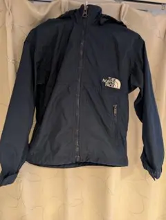 Item thumbnail for item 67566c69-75cf-402b-8aca-c326c28d9cef