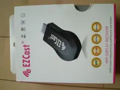 Item thumbnail for item 3e828f9b-1472-4d2b-9269-6aa1d5037aa7