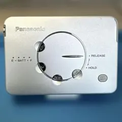 2026年最新】rq-sx60の人気アイテム - メルカリ