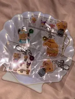 Item thumbnail for item a00d3f9e-4146-4ec0-b28d-06216e6d7d74