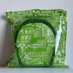 SixTONES ペンライト うちわ VVS 松村北斗