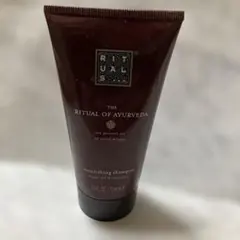 RITUALS レヴ ド ハナミ オードパルファム リチュアルズ - メルカリ