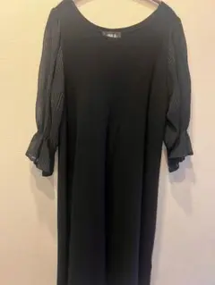 JILLSTUART ワンピース