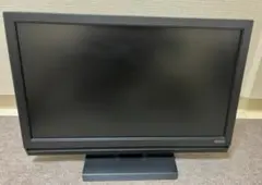 アイオーデータ 21.5型　テレビモニター DIOS-221ZEのサムネイル