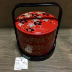 2026年最新】手提三段丸重の人気アイテム - メルカリ