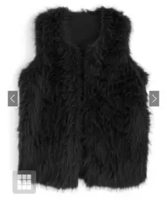 ファーベスト［fo1767］