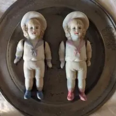 2026年最新】ドイツ ビスクドールの人気アイテム - メルカリ