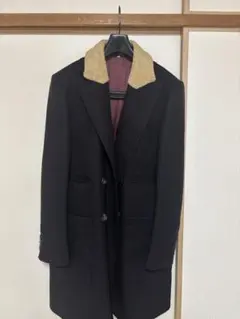 2026年最新】コート CARVENの人気アイテム - メルカリ