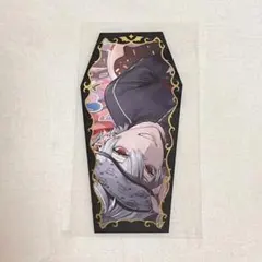 にじさんじ 【葛葉 】 OS特典