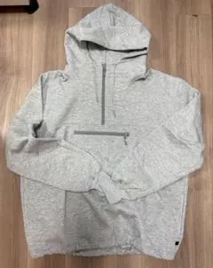 daiwa pier39 パーカー