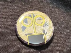 のわ様 リクエスト 5点 まとめ商品