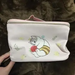 Item thumbnail for item 32038ce5-c8c7-44b8-8af8-3bffc866fbba